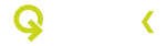 Qualyx