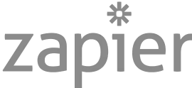 Logo 2