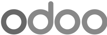 Logo 3