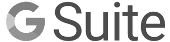 Logo 4
