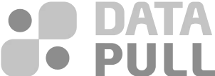 Logo 6
